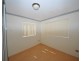 10/59-61 Brancourt Avenue, Yagoona NSW 2199
