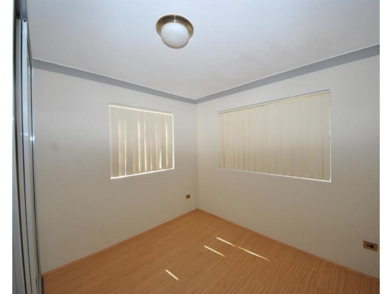 10/59-61 Brancourt Avenue, Yagoona NSW 2199