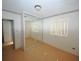 10/59-61 Brancourt Avenue, Yagoona NSW 2199
