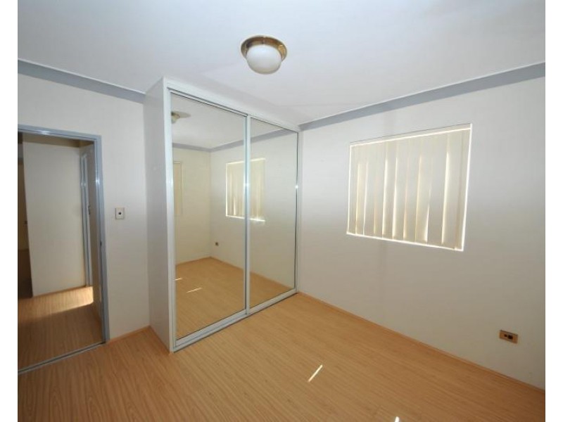 10/59-61 Brancourt Avenue, Yagoona NSW 2199