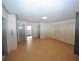 10/59-61 Brancourt Avenue, Yagoona NSW 2199