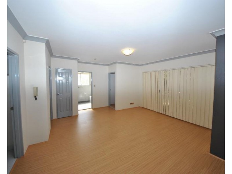 10/59-61 Brancourt Avenue, Yagoona NSW 2199