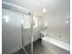 10/59-61 Brancourt Avenue, Yagoona NSW 2199