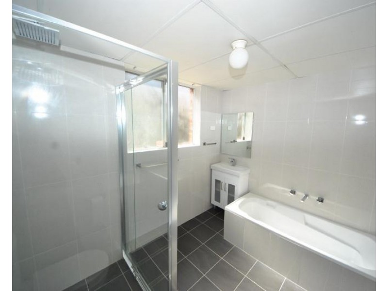 10/59-61 Brancourt Avenue, Yagoona NSW 2199