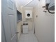 10/59-61 Brancourt Avenue, Yagoona NSW 2199