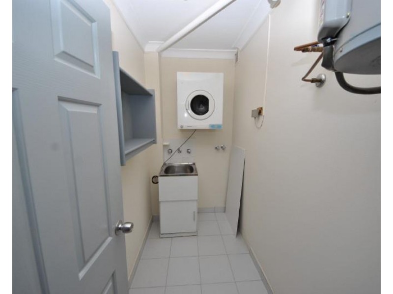10/59-61 Brancourt Avenue, Yagoona NSW 2199
