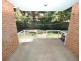 10/59-61 Brancourt Avenue, Yagoona NSW 2199