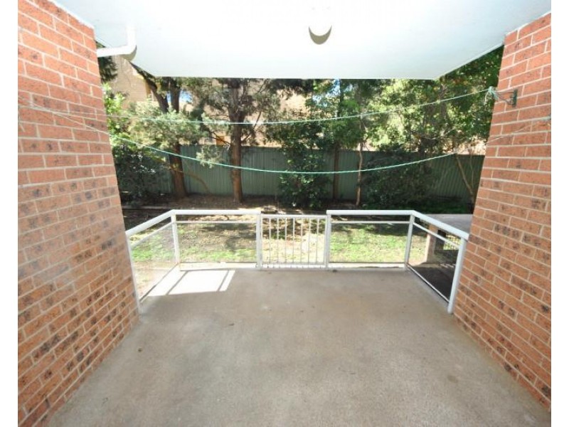 10/59-61 Brancourt Avenue, Yagoona NSW 2199