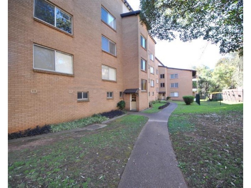 15/199 Auburn  Road, Yagoona NSW 2199