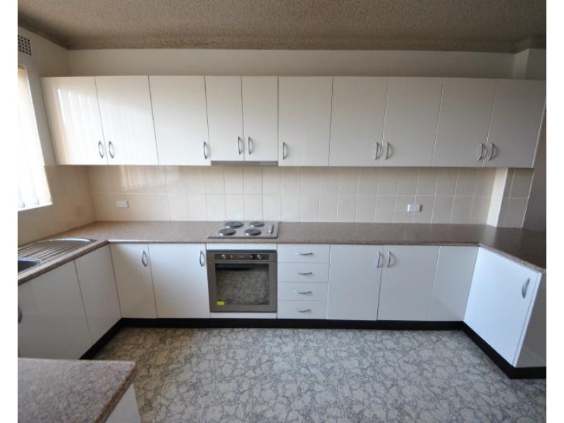 15/199 Auburn  Road, Yagoona NSW 2199