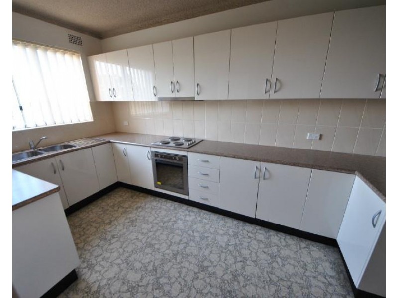 15/199 Auburn  Road, Yagoona NSW 2199