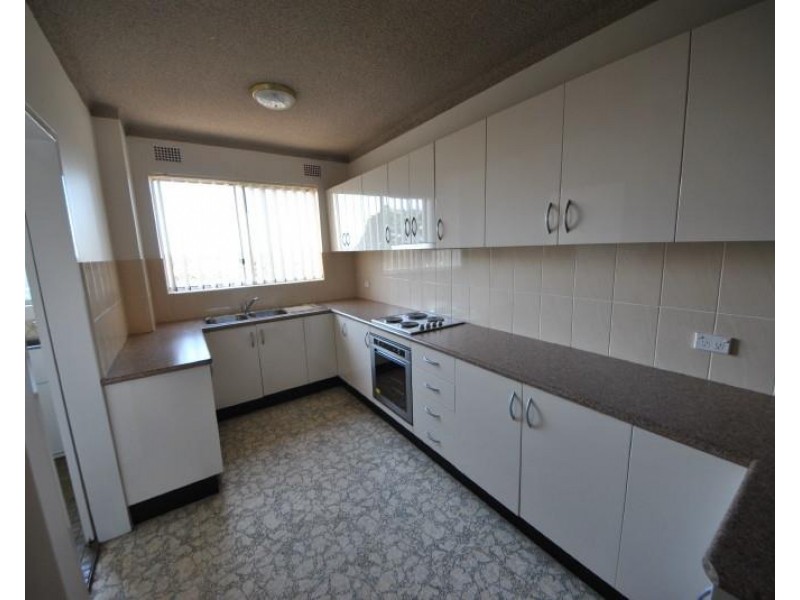 15/199 Auburn  Road, Yagoona NSW 2199