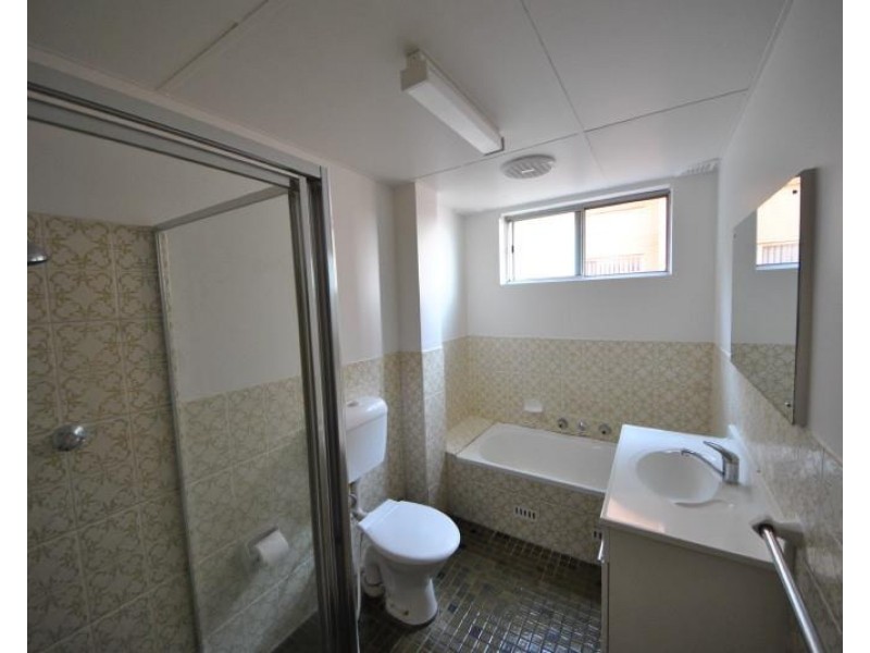 15/199 Auburn  Road, Yagoona NSW 2199