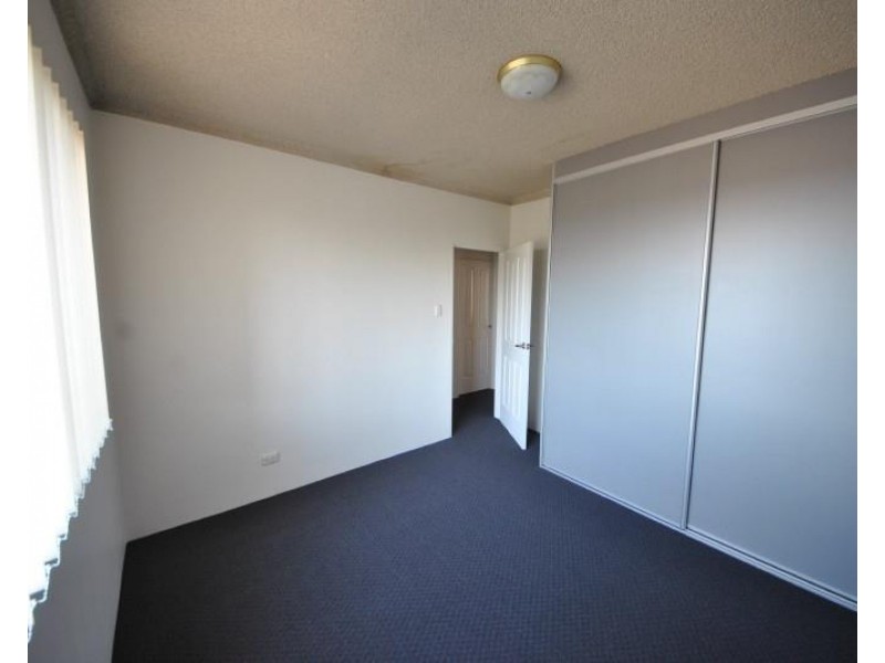 15/199 Auburn  Road, Yagoona NSW 2199