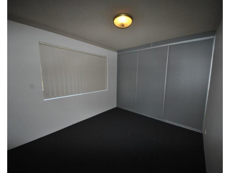 15/199 Auburn  Road, Yagoona NSW 2199