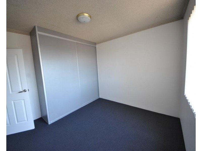 15/199 Auburn  Road, Yagoona NSW 2199