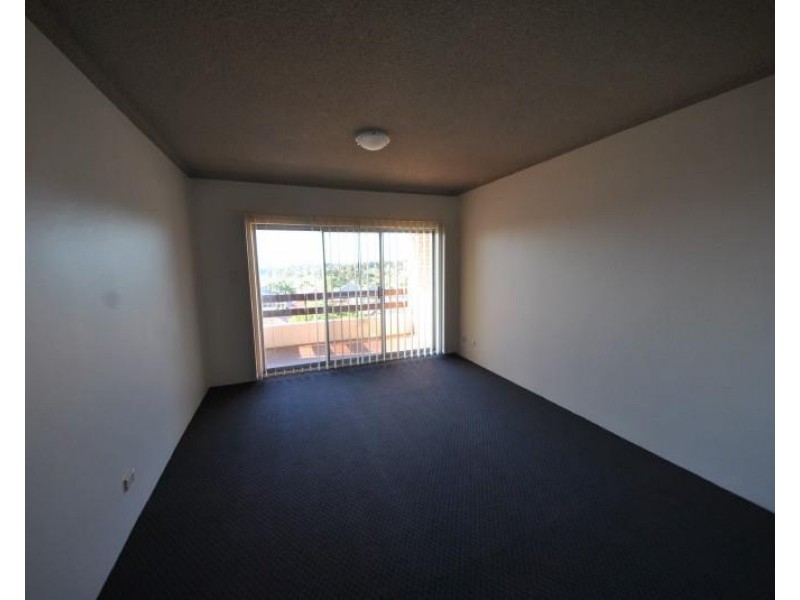 15/199 Auburn  Road, Yagoona NSW 2199