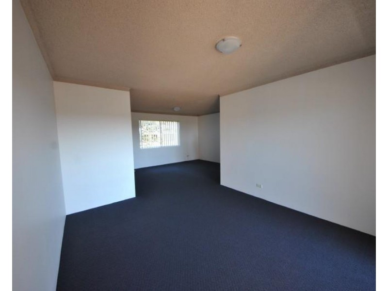 15/199 Auburn  Road, Yagoona NSW 2199