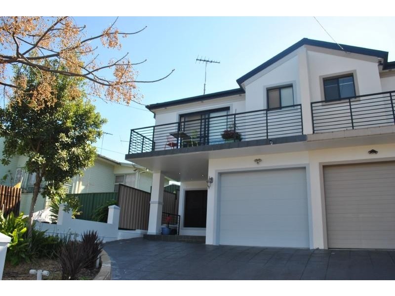 20a  Georgina St, Bass Hill NSW 2197