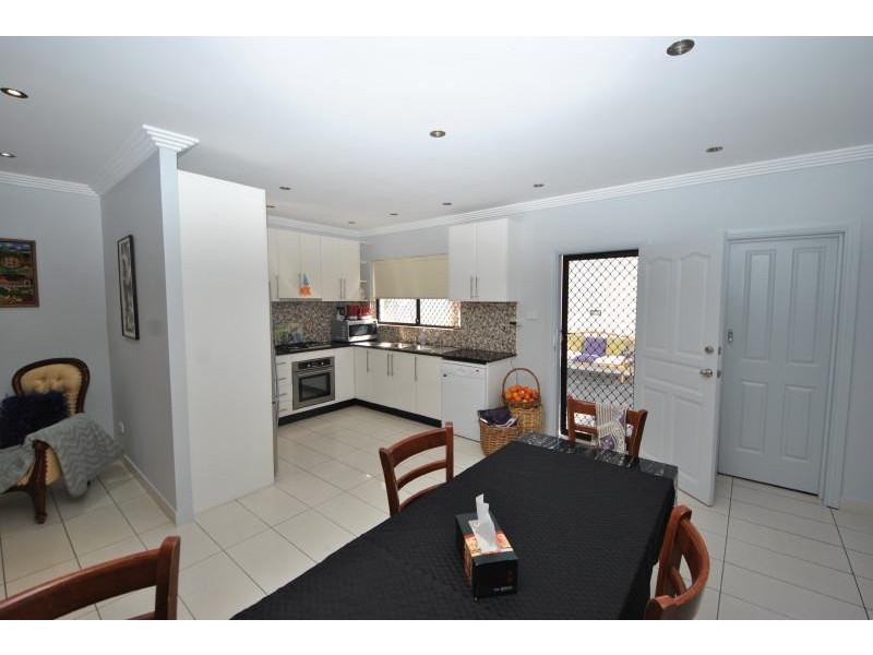 20a  Georgina St, Bass Hill NSW 2197