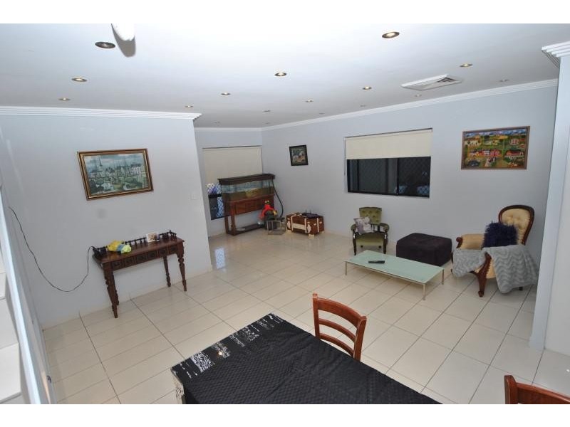 20a  Georgina St, Bass Hill NSW 2197