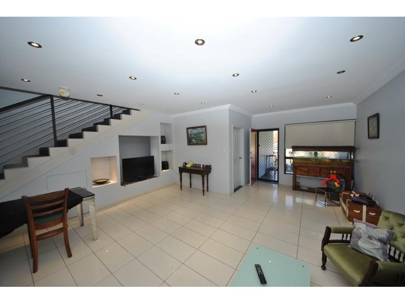 20a  Georgina St, Bass Hill NSW 2197