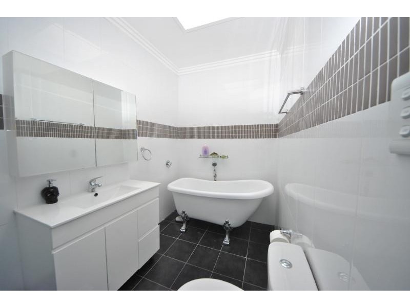 20a  Georgina St, Bass Hill NSW 2197