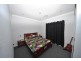 20a  Georgina St, Bass Hill NSW 2197