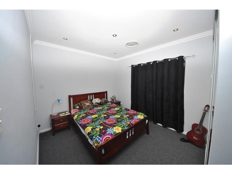 20a  Georgina St, Bass Hill NSW 2197
