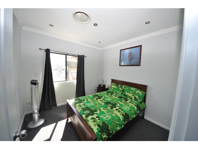 20a  Georgina St, Bass Hill NSW 2197