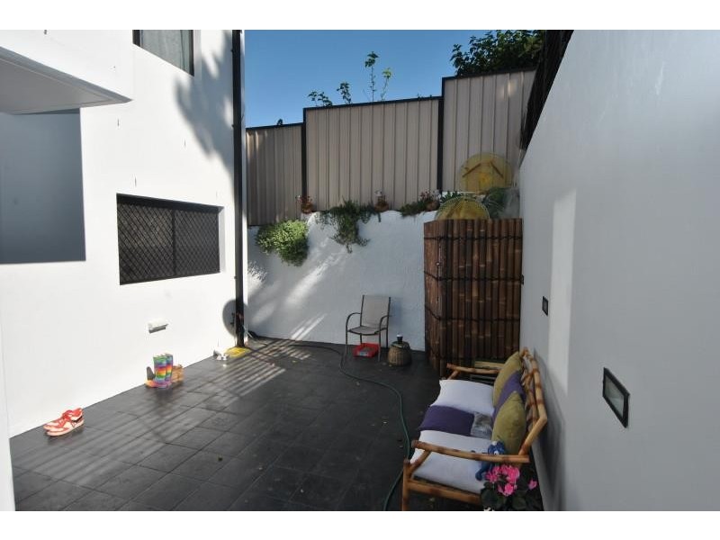 20a  Georgina St, Bass Hill NSW 2197