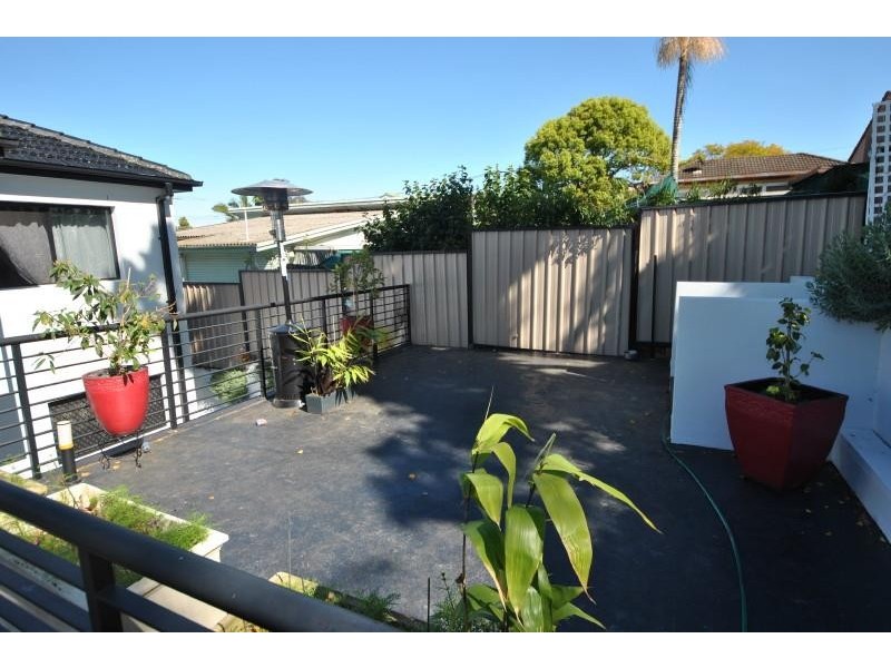 20a  Georgina St, Bass Hill NSW 2197