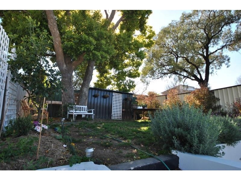 20a  Georgina St, Bass Hill NSW 2197