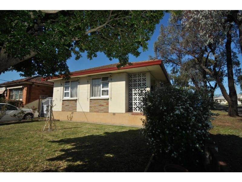 213 Hector St, Sefton NSW 2162