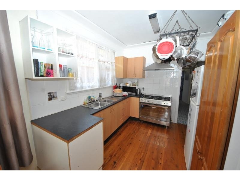 213 Hector St, Sefton NSW 2162