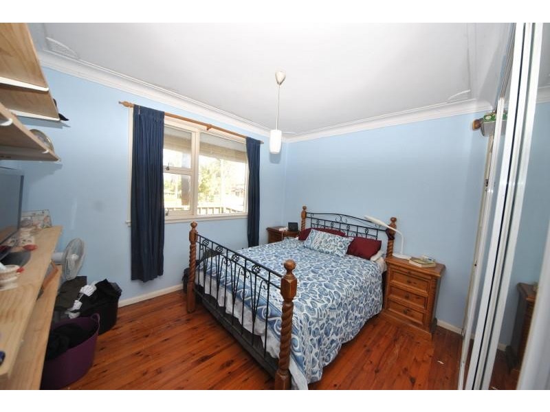 213 Hector St, Sefton NSW 2162