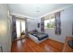 213 Hector St, Sefton NSW 2162