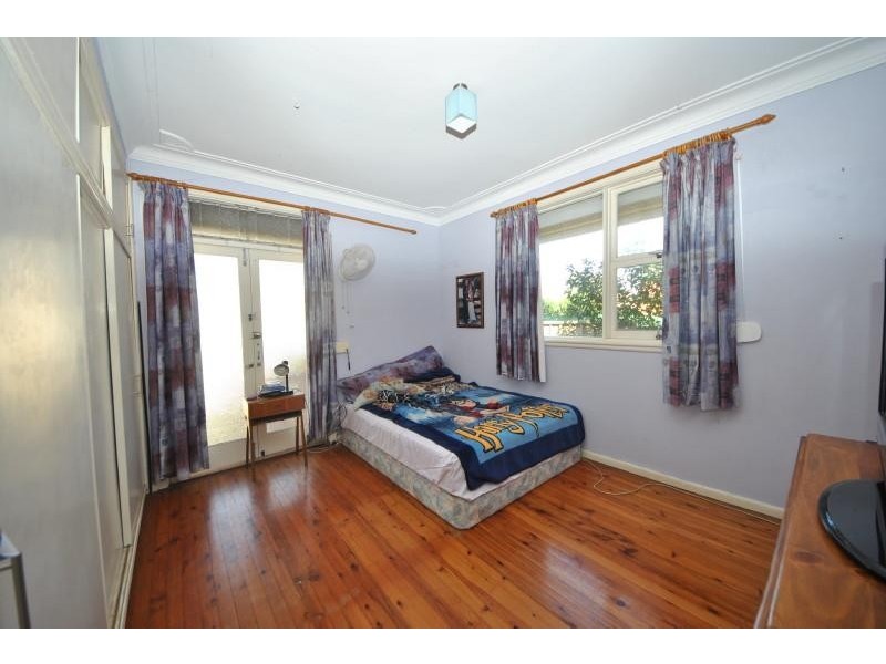 213 Hector St, Sefton NSW 2162