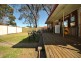 213 Hector St, Sefton NSW 2162