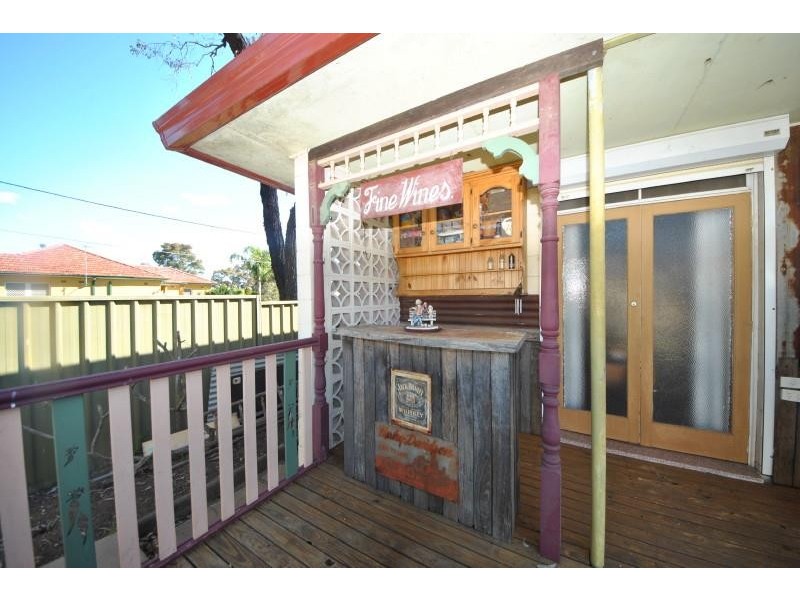 213 Hector St, Sefton NSW 2162