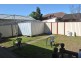213 Hector St, Sefton NSW 2162
