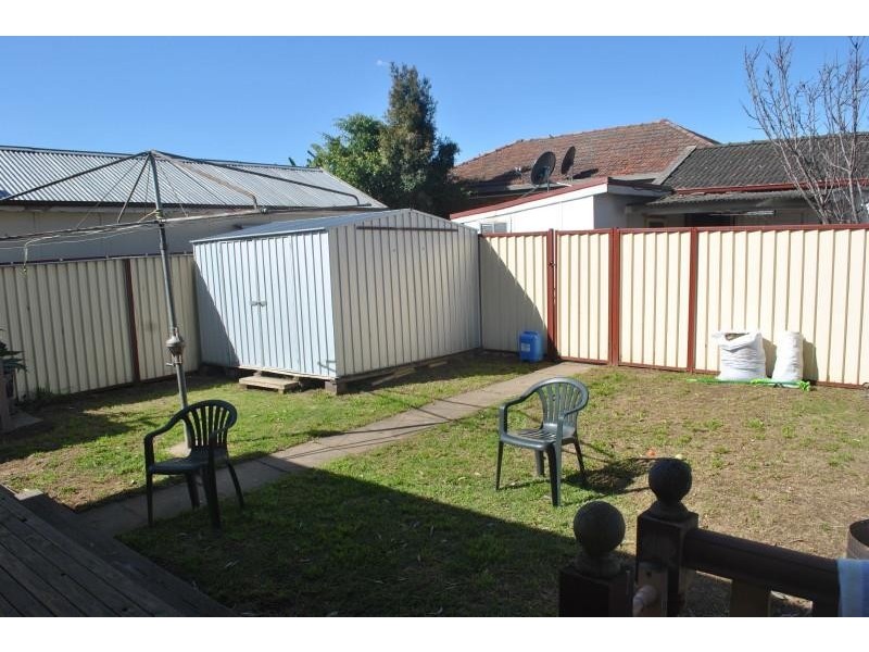 213 Hector St, Sefton NSW 2162