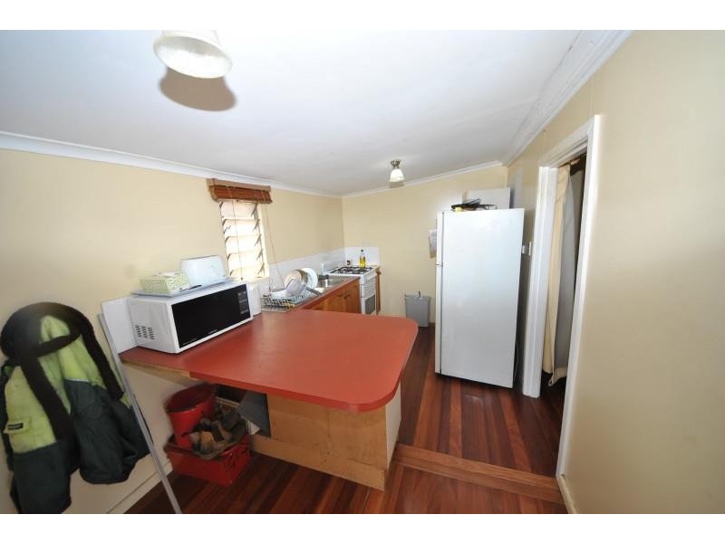 213 Hector St, Sefton NSW 2162