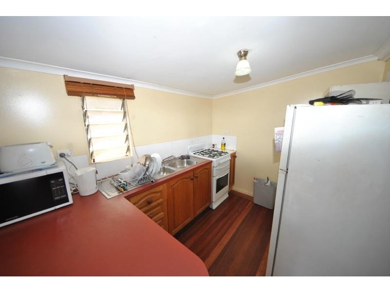 213 Hector St, Sefton NSW 2162