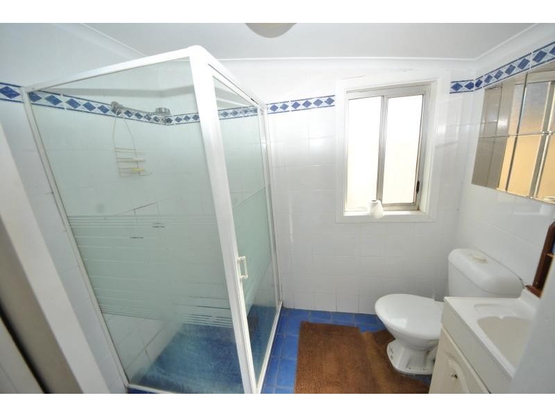 213 Hector St, Sefton NSW 2162