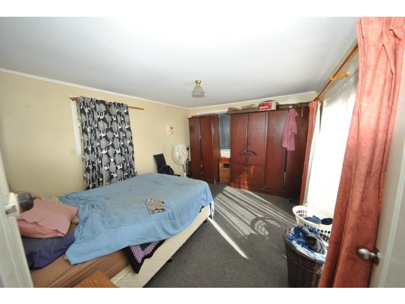 213 Hector St, Sefton NSW 2162