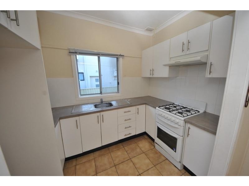 40 Alan Street, Yagoona NSW 2199