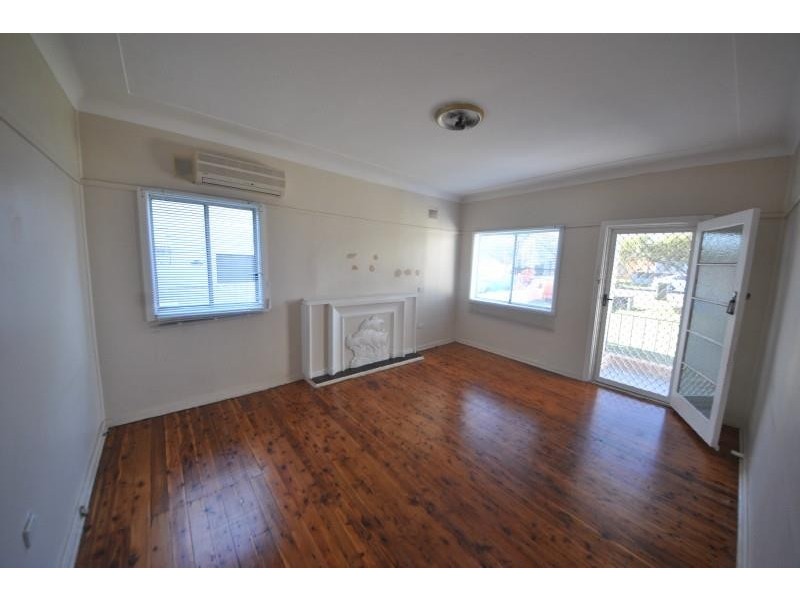 40 Alan Street, Yagoona NSW 2199