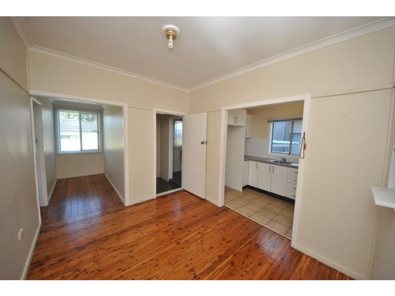 40 Alan Street, Yagoona NSW 2199