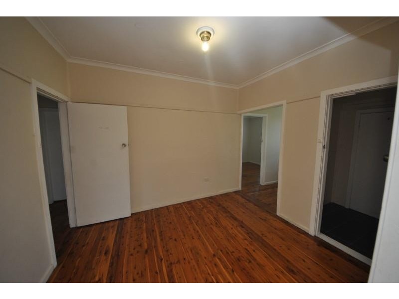 40 Alan Street, Yagoona NSW 2199